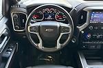 Used 2022 Chevrolet Silverado 1500 LT Crew Cab for sale #NG124198T - photo 14
