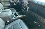 Used 2022 Chevrolet Silverado 1500 LT Crew Cab for sale #NG124198T - photo 15