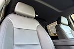 Used 2022 Chevrolet Silverado 1500 LT Crew Cab for sale #NG124198T - photo 16