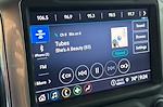 Used 2022 Chevrolet Silverado 1500 LT Crew Cab for sale #NG124198T - photo 17