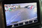 Used 2022 Chevrolet Silverado 1500 LT Crew Cab for sale #NG124198T - photo 18