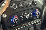 Used 2022 Chevrolet Silverado 1500 LT Crew Cab for sale #NG124198T - photo 19