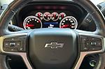 Used 2022 Chevrolet Silverado 1500 LT Crew Cab for sale #NG124198T - photo 22