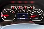 Used 2022 Chevrolet Silverado 1500 LT Crew Cab for sale #NG124198T - photo 23