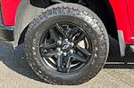 Used 2022 Chevrolet Silverado 1500 LT Crew Cab for sale #NG124198T - photo 25