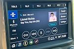Used 2022 Chevrolet Silverado 1500 LT Crew Cab for sale #NG124198T - photo 27