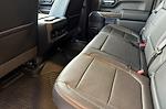 Used 2022 Chevrolet Silverado 1500 LT Crew Cab for sale #NG124198T - photo 5