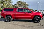 Used 2022 Chevrolet Silverado 1500 LT Crew Cab for sale #NG124198T - photo 8
