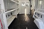 Used 2022 Ford E-Transit 350 High Roof Empty Cargo Van for sale #NKA43510PA - photo 14