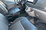 Used 2022 Ford E-Transit 350 High Roof Empty Cargo Van for sale #NKA43510PA - photo 15