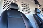 Used 2022 Ford E-Transit 350 High Roof Empty Cargo Van for sale #NKA43510PA - photo 16