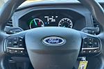 Used 2022 Ford E-Transit 350 High Roof Empty Cargo Van for sale #NKA43510PA - photo 21