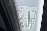 Used 2022 Ford E-Transit 350 High Roof Empty Cargo Van for sale #NKA43510PA - photo 26
