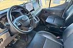 Used 2022 Ford E-Transit 350 High Roof Empty Cargo Van for sale #NKA43510PA - photo 4