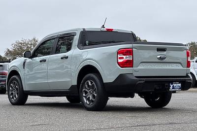 2022 Ford Maverick SuperCrew Cab FWD Pickup for sale #NRA38856T - photo 2