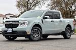Used 2022 Ford Maverick XLT SuperCrew Cab for sale #NRA38856T - photo 1