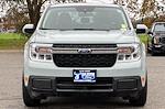 Used 2022 Ford Maverick XLT SuperCrew Cab for sale #NRA38856T - photo 10