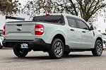 Used 2022 Ford Maverick XLT SuperCrew Cab for sale #NRA38856T - photo 3