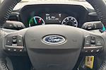 Used 2022 Ford Maverick XLT SuperCrew Cab for sale #NRA38856T - photo 21
