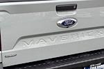 Used 2022 Ford Maverick XLT SuperCrew Cab for sale #NRA38856T - photo 25