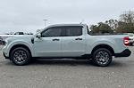 Used 2022 Ford Maverick XLT SuperCrew Cab for sale #NRA38856T - photo 6