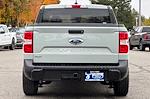 Used 2022 Ford Maverick XLT SuperCrew Cab for sale #NRA38856T - photo 7