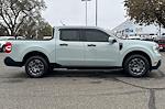 Used 2022 Ford Maverick XLT SuperCrew Cab for sale #NRA38856T - photo 8