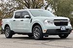 Used 2022 Ford Maverick XLT SuperCrew Cab for sale #NRA38856T - photo 9