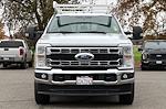 2023 Ford F-350 Crew Cab SRW 4WD Service Truck for sale #PEC93918T - photo 10