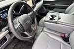 2023 Ford F-350 Crew Cab SRW 4WD Service Truck for sale #PEC93918T - photo 11