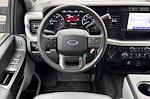 2023 Ford F-350 Crew Cab SRW 4WD Service Truck for sale #PEC93918T - photo 14