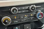 2023 Ford F-350 Crew Cab SRW 4WD Service Truck for sale #PEC93918T - photo 19