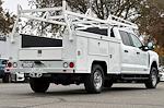 2023 Ford F-350 Crew Cab SRW 4WD Service Truck for sale #PEC93918T - photo 3