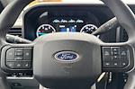 2023 Ford F-350 Crew Cab SRW 4WD Service Truck for sale #PEC93918T - photo 21