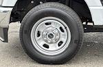 2023 Ford F-350 Crew Cab SRW 4WD Service Truck for sale #PEC93918T - photo 24