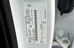 2023 Ford F-350 Crew Cab SRW 4WD Service Truck for sale #PEC93918T - photo 26