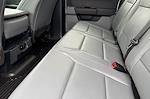 2023 Ford F-350 Crew Cab SRW 4WD Service Truck for sale #PEC93918T - photo 5
