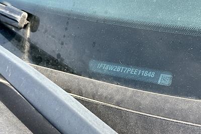 Used 2023 Ford F-250 - photo 1