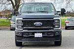 2023 Ford F-250 Crew Cab 4WD Pickup for sale #PEE11848T - photo 10