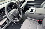 2023 Ford F-250 Crew Cab 4WD Pickup for sale #PEE11848T - photo 11