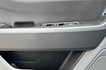 2023 Ford F-250 Crew Cab 4WD Pickup for sale #PEE11848T - photo 12