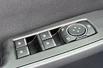2023 Ford F-250 Crew Cab 4WD Pickup for sale #PEE11848T - photo 13