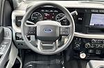 2023 Ford F-250 Crew Cab 4WD Pickup for sale #PEE11848T - photo 14