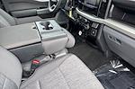 2023 Ford F-250 Crew Cab 4WD Pickup for sale #PEE11848T - photo 15