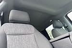 2023 Ford F-250 Crew Cab 4WD Pickup for sale #PEE11848T - photo 16