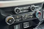 2023 Ford F-250 Crew Cab 4WD Pickup for sale #PEE11848T - photo 19