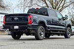 2023 Ford F-250 Crew Cab 4WD Pickup for sale #PEE11848T - photo 2