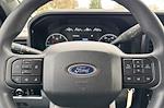 2023 Ford F-250 Crew Cab 4WD Pickup for sale #PEE11848T - photo 21