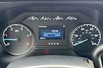 2023 Ford F-250 Crew Cab 4WD Pickup for sale #PEE11848T - photo 22