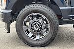 2023 Ford F-250 Crew Cab 4WD Pickup for sale #PEE11848T - photo 24